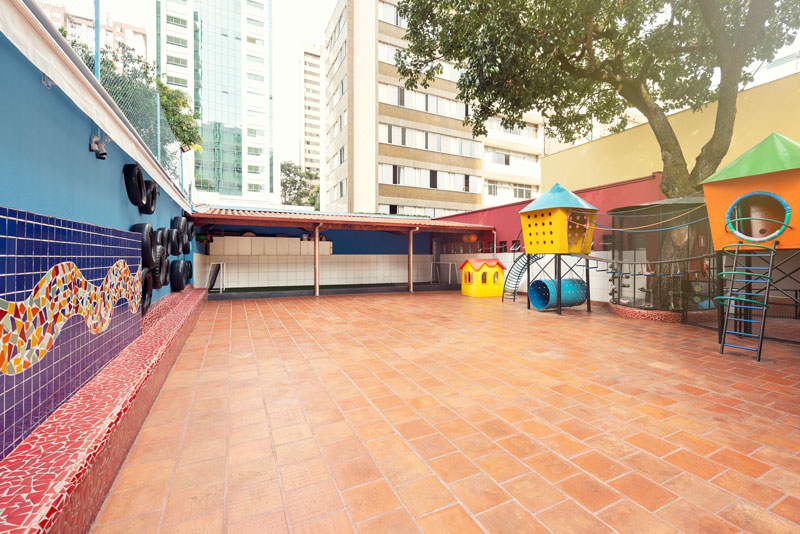 Home - ESCOLA INFANTIL CASA DA GENTE